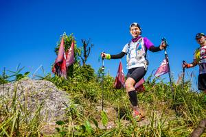 BIB: 
                            <button type="button" onclick="openModal(6913700)" class="btn btn-primary btn-sm float-right btn-popup" data-toggle="modal" data-target=".modal-high-quality">
                        <i class="fas fa-shopping-cart"></i> Add to Cart
                    </button>
                                            <button type="button" onclick="isThisMe(6913700, true)" class="btn btn-success btn-sm float-right btn-popup btn-isme hidden" data-toggle="tooltip" data-placement="bottom" title="นี่คือรูปของคุณใช่ไหม คลิกที่นี่เพื่อเอาเข้าอัลบั้ม">
                        <i class="fas fa-plus"></i> Add to album
                    </button>
                    <button type="button" onclick="isThisMe(6913700, false)" class="btn btn-warning btn-sm float-right btn-popup btn-isnotme hidden">
                        <i class="fas fa-ban"></i> Remove from album
                    </button>